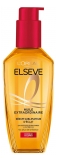 L'Oréal Paris Elseve Huile Extraordinaire Sérum Sublimateur d'Éclat 100 ml