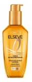 L'Oréal Paris Elseve Huile Extraordinaire Sérum Sublimateur 100 ml
