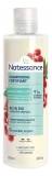 Natessance Champú Reparador Fortificante de Ricino 250 ml