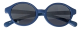 Mustela Lunettes de Soleil Catégorie 4 0-2 Ans