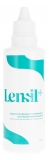 Lensil + Monitoiminen hoitoneste pehmeille piilolinsseille 100 ml