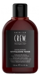 American Crew Rewitalizujący Tonik po Goleniu 150 ml