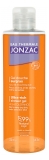 Eau de Jonzac Nutritive Organic High-Tolerance Ultra-Rich Shower Gel 250ml
