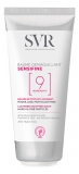 SVR Sensifine Balsam Oczyszczający 200 g