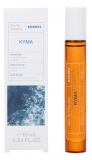 Korres Toaletní voda Kyma 10 ml