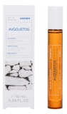 Korres Avgoustos Eau de Toilette 10 ml