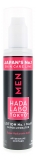 Hada Labo Tokyo Men Lotion N°1 Hydratante et Matifiante 150 ml