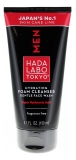 Hada Labo Tokyo Men Crème Nettoyante Visage 150 ml