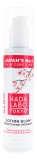 Hada Labo Tokyo Glow Lotion Hydratante et Éclaircissante 150 ml