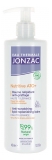 Eau Thermale Jonzac Nutritive ATO+ Baume Relipidant Intensif Bio 400 ml