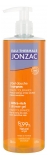 Eau de Jonzac Nutritive Ultra Rich High Tolerance Shower Gel Organic 500ml