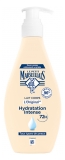 Le Petit Marseillais Lait Corps Hydratation Intense L\'Original 72H 250 ml