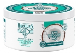 Le Petit Marseillais 4in1 Hydration Mask 300 ml