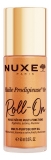 Nuxe Huile Prodigieuse Or Roll-On 60 ml