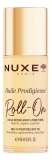 Nuxe Huile Prodigieuse Roll-On 60 ml