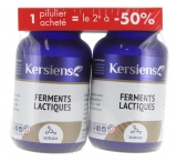 Pharm Nature Ferments Lactiques Lot de 2 x 30 Gélules