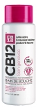 CB12 Collutorio Cura Gengive 250 ml