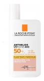 La Roche-Posay Anthelios UVmune 400 Fluide Teinté SPF50+ 50 ml