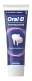 Pasta de dinți Oral-B Professional Protecția Gingiilor 75 ml