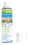 Vetoform Antiparasitaire Diffuseur Habitation XL 60 m2 250 ml