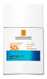 La Roche-Posay Anthelios UVair Fluide Invisible SPF50+ 40 ml