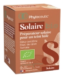 Phytoceutic Solaire Bio 60 Tablets