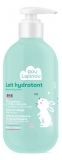Dou Lapinou Hydratiserende Mælk 500 ml