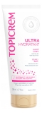 Topicrem Ultra-Hydratant Nacré Corps 200 ml