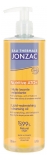 Eau de Jonzac Odżywczy AP+ Organiczny Olejek Oczyszczający 500 ml