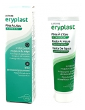 Lutsine Eryplast Vandens pasta 75 g