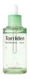 Torriden Siero Equilibrante e Lenitivo Centella Asiatica 50 ml