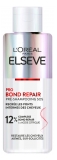 L\'Oréal Paris Elseve Pro Bond Repair Pré-Shampoing SOS 200 ml