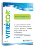Densmore Vitrecor 30 Kapsułek