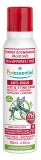 Puressentiel Anti-Sting Repellent + Soothing Spray 7H Infested Areas 200ml in which 50ml Free