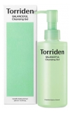 Torriden Balenceful Gel Nettoyant Équilibrant Centella Asiatica 200 ml