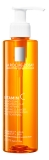 La Roche-Posay Vitamin C Gel Moussant 200 ml