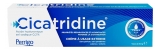 Cicatridine Acide Hyaluronique Crème 60 g