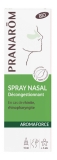 Pranarôm Aromaforce Spray Nasal Bio 15 ml