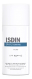 Isdin Eryfotona AK Fluid SPF100+ 50 ml
