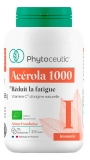 Phytoceutic Acérola 1000 75 Tablets