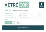 Densmore Vitrécor 30 Gélules