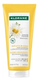 Klorane Illumine - Cheveux Blonds Après-Shampoing à la Camomille 200 ml