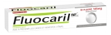 Fluocaril Dentífrico Blancura Bi-Florecido 75 ml