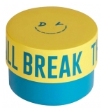 Dear Doer Break Body Scrub Gommage 300 ml