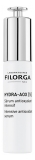 Filorga HYDRA-AOX [5] Sérum Antioxydant Intensif 30 ml