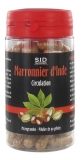 S.I.D Nutrition Krążenie Kasztanowiec 90 Kapsułek