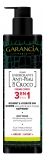 Garancia Ensorcelante Formule Against Crocodile Skin 3in1 400ml