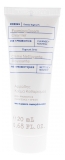Korres Yaourt Grec Crème Nettoyante Moussante 20 ml