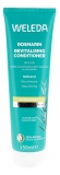 Weleda Après-Shampoing Revitalisant au Romarin 150 ml