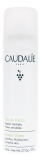 Caudalie Grape Water 75ml